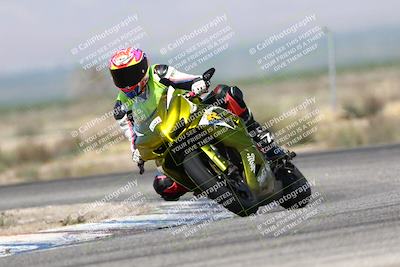 media/May-27-2024-Lets Ride (Mon) [[29979fda6e]]/B Group/1020am (Star Mazda)/